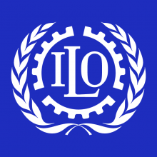 OIT / ILO